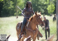 /album/fotogaleria/sitio-jpg/