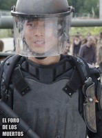 /album/fotogaleria/sitio2-jpg/