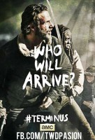 /album/fotogaleria/a971693-670574899670541-267679843-n-jpg/