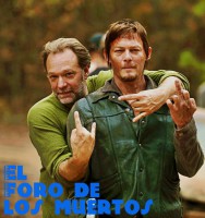 /album/fotogaleria/a1619090-693008960735404-704193954-n-jpg/