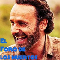 /album/fotogaleria/a5746-444359742353791-853125708-n-jpg/