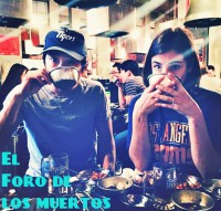 /album/fotogaleria/a1508638-711147218908886-524902269-n-jpg/