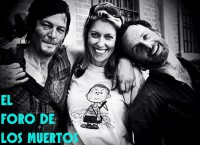 /album/fotogaleria/a1010410-603394696375292-2103180294-n-jpg/