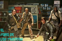 /album/fotogaleria/a8bf06177-69fa-0950-77c9-fd05cd63d02e-twd-401-gp-0516-0226-jpg/