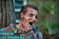 /album/fotogaleria/a0ef3d610-a302-11e3-b395-47f68568055b-4c009547-b9da-9492-28f8-06cefbd0b559-twd-412-gp-0911-0204-jpg/