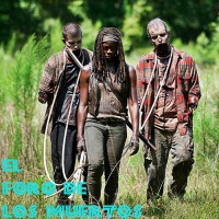 /album/fotogaleria/a45135-666727510030216-1773251851-n-jpg/