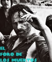 /album/fotogaleria/a1450089-553283101409311-1874571140-n-jpg/