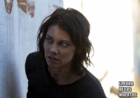 /album/fotogaleria/maggie19-jpg/