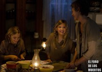 /album/fotogaleria/mika1-jpg/